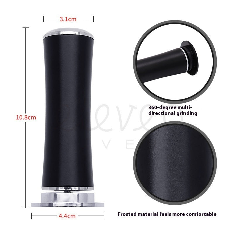 Electric Foot Care Grinder for Soft, Refreshed Feet