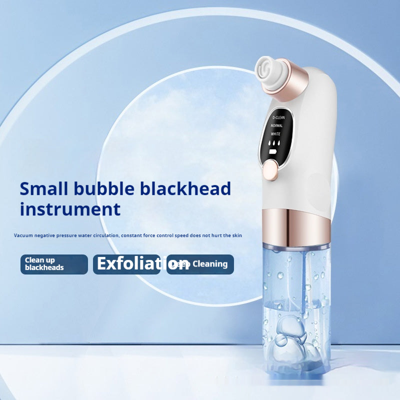 Deep Hydration Oxygen Skin Spray Beauty Tool